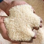 f790e1d4fb9d12c34b8c