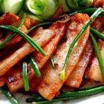 f80836cf2386cad89397