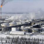 f829c78ac0c3299d70d2