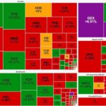 f8516ebe6df784a9dde6