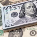 f9930e26096fe031b97e