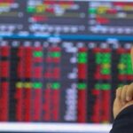 f9a41aed01a4e8fab1b5