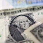 f9c6b6d6b19f58c1018e