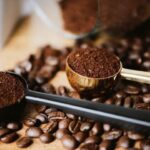 fa99d494d1dd388361cc