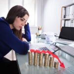 faa1c891d2d83b8662c9