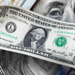 fc03e97bf3321a6c4323