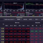 fc39ad93d2da3b8462cb