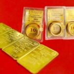 fcf1680e6a478319da56