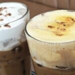 fd51f45ef6171f494606