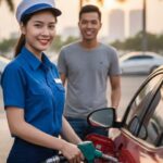 fdb628d65c9fb5c1ec8e