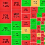 fdb739514f18a646ff09