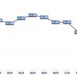 fdbc87708c3965673c28