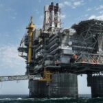 fdcb5b492900c05e9911