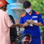 fdf86f8066c98f97d6d8