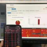 fe178be0f4a91df744b8