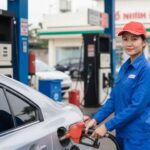 fe7c502c5c65b53bec74