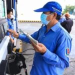 ff0bbb5fc7162e487707