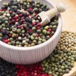 ff529532f97b1025496a