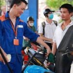 ff706224756d9c33c57c