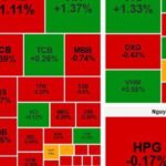 ff7f772e60678939d076