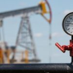 01db1509a040491e1051