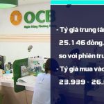 0505dcc03289dbd78298