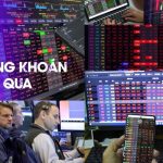 071b848c7fc5969bcfd4