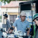 09e5501ef3571a094346