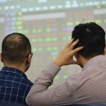 0a657cfd8fb466ea3fa5