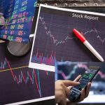 0c0aa08b4ec2a79cfed3