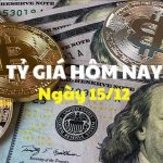 0f53599eacd745891cc6