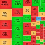 123605eaf5a31cfd45b2