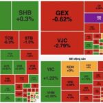 167f6fb5ccfc25a27ced