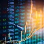 16c9b4091740fe1ea751