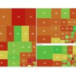 17792bf8c6b12fef76a0