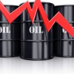 1832a4415308ba56e319