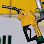 19468fb37dfa94a4cdeb