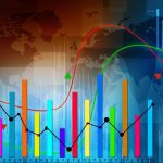 1b919f8f6fc68698dfd7