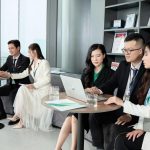 1eab6a65842c6d72343d