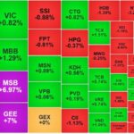 1f10ff9f5cd6b588ecc7