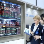 20495092a1db488511ca