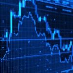 205e6de998a071fe28b1