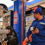 22a4231dd054390a6045