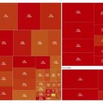 27dc763a83736a2d3362