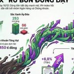 285ce01d1054f90aa045