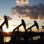 2aac83f973b09aeec3a1