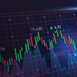 2c94ed481901f05fa910