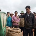 333bac5d5b14b24aeb05