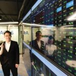 338f623a8f73662d3f62