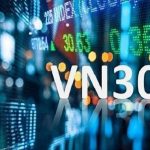 3496d622256bcc35957a